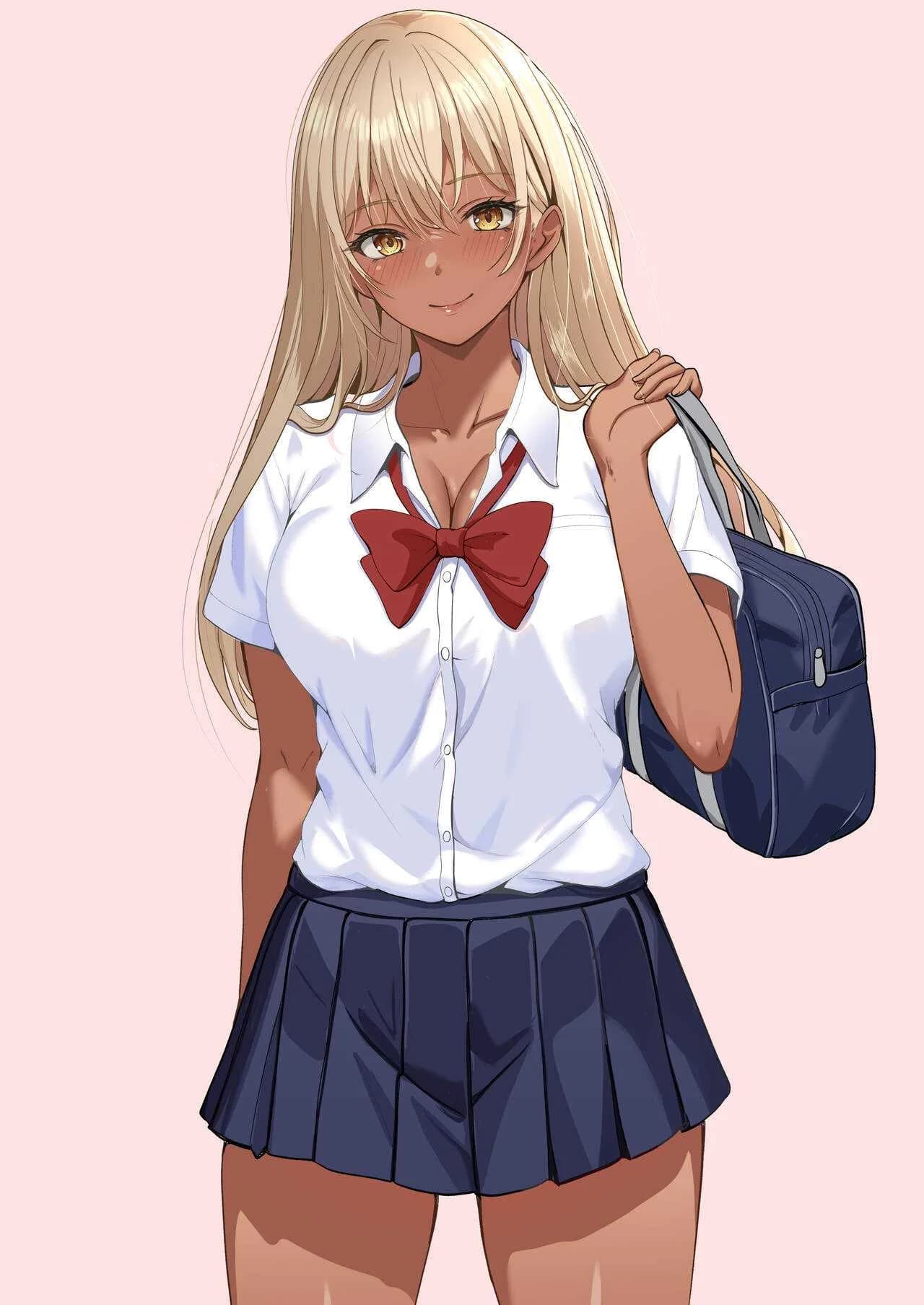เมื่อน้องสาวพยายามวางยาผม [Sanbalkin]เมื่อน้องสาวพยายามวางยาผม 2