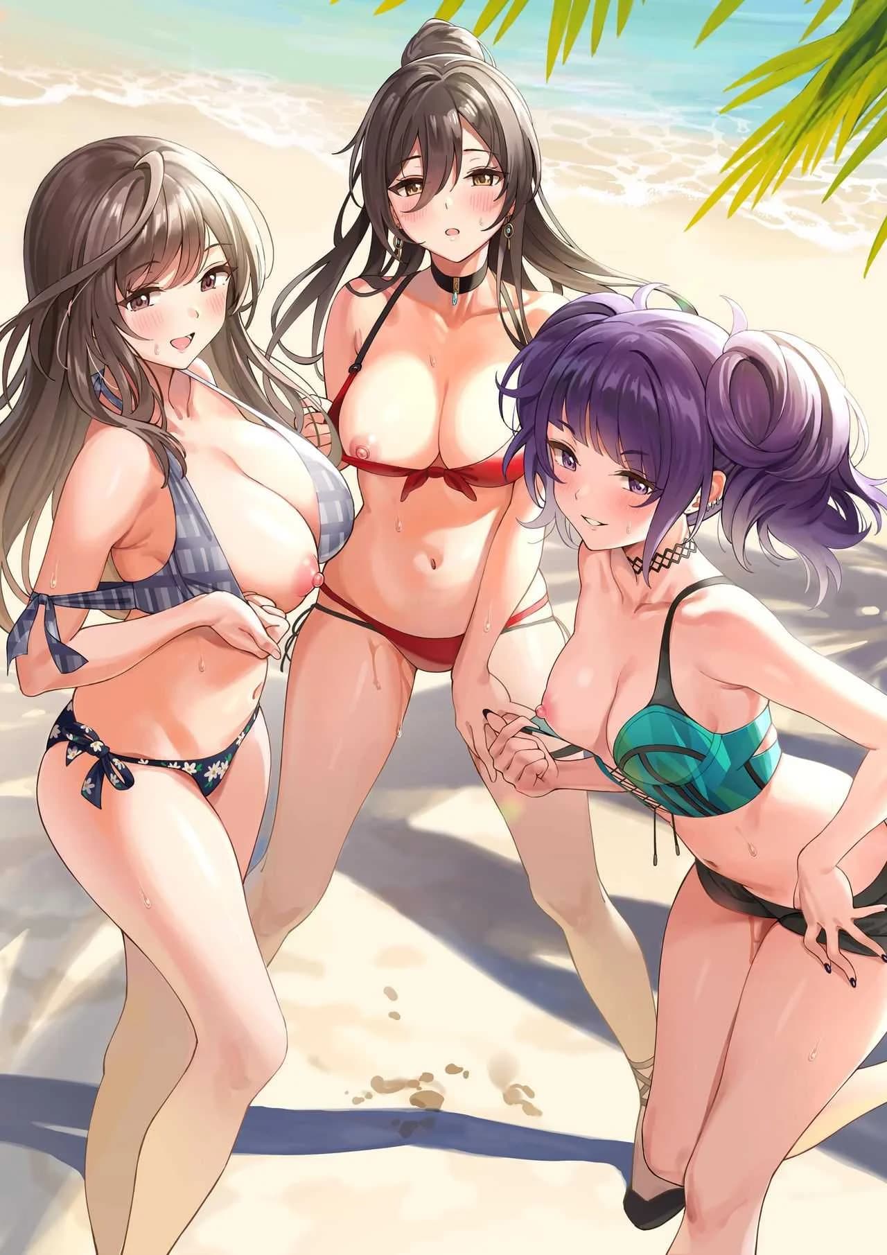 วันทำงานธรรมดาๆของไอดอล (Utahime Teien 20) [Shoyu Vanilla (Ame)] Antica (THE iDOLMASTER  Shiny Colors)