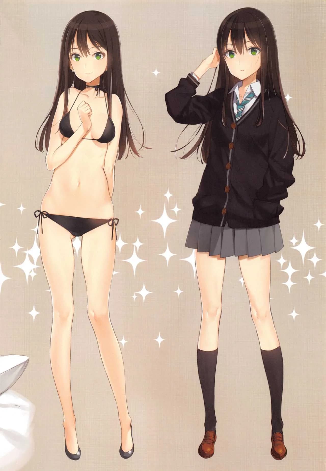 จัดหนักไอดอลสาว [Shoujo Kishidan (Oyari Ashito)] OFF SHOT SPECIAL 1 - Rin Shibuya (THE IDOLM@STER CINDERELLA GIRLS)  จัดหนักไอดอลสาว 09
