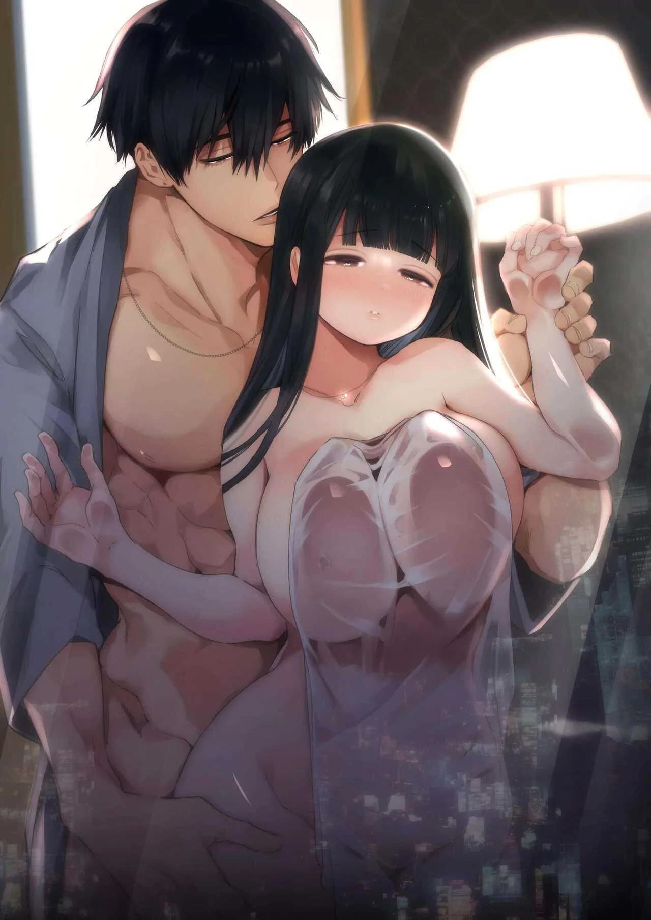 ใจดวงน้อยคล้อยไปกับเมืองใหญ่ 9eo7f
