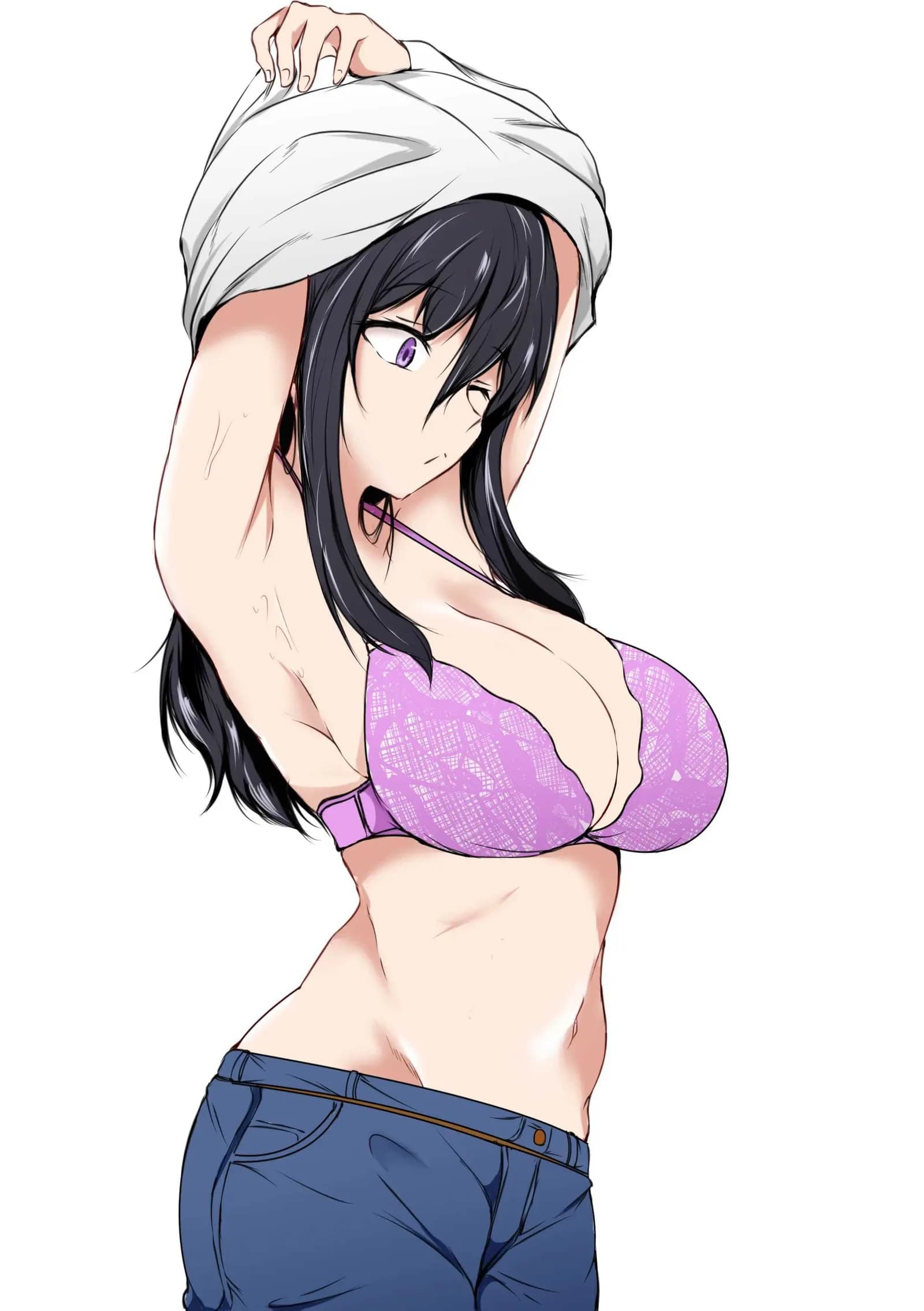 สิ่งที่เกิดขึ้นเมื่อผมเข้าไปอาบน้ำกับพี่สาว[Ishi Kenpi (Issi-13)] Dosakusa ni Magirete Oshi ni Yowai Ane to Ofuro ni Haitta Kekkaสิ่งที่เกิดขึ้นเมื่อผมเข้าไปอาบน้ำกับพี่สาว 1