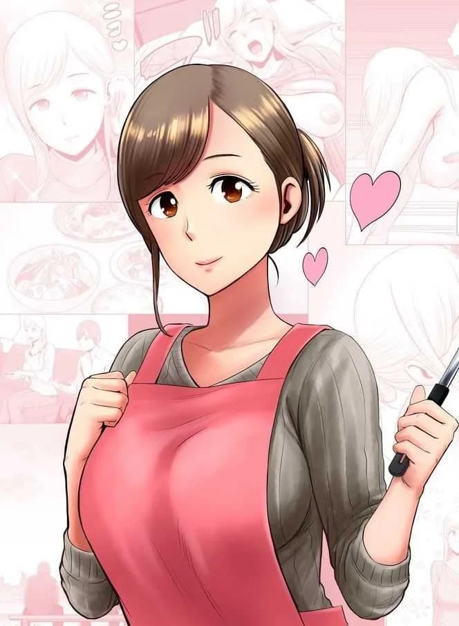 พี่สาวคนใหม่ [Yamakumo] Atarasii Onee-san - The new older sister